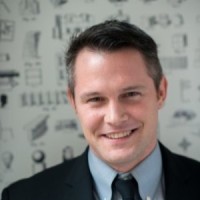 Eric Corso Email & Phone Number