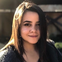 Catherine Jones Email & Phone Number