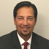 Berkshire Hathaway HomeServices Employee Ed Hernandez's profile photo