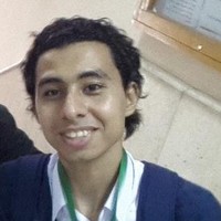 Eslam Ibrahim Email & Phone Number