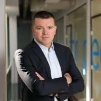 Predrag Popović Email & Phone Number