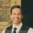 Quality Supply Chain Cooperative, Inc. Employee Daniel Bromberg's profile photo