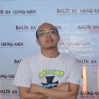 IdeaRobin Employee Chuck Aldiano's profile photo