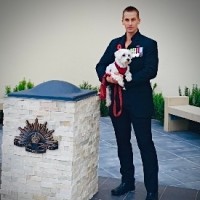 Michael Ashauer Email