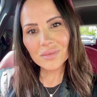 RANLife Real Estate Employee Roberta Marshall's profile photo