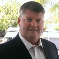 SmartChoice Employee Chad Bruhn's profile photo