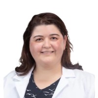 VETERINARY HEALTHCARE ASSOCIATES, INC. Employee Katie Barry's profile photo