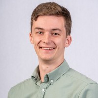 Triple Value Impact Employee Henry st George's profile photo