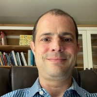 Nick Aumiller Email & Phone Number