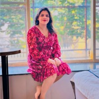 upGrad.com Employee Poonam Kholamkar's profile photo