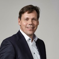 Volker Werner Email & Phone Number