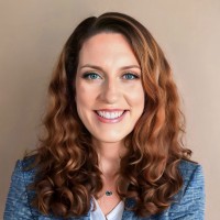 Jody Tillman's profile photo