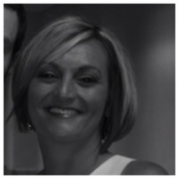 Andrea Turner Email & Phone Number