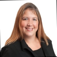 The Savings Bank - TSB Employee Allison Sullivan's profile photo