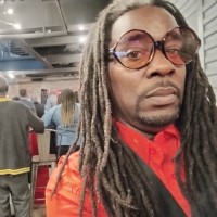 Renardo Bowles Email & Phone Number