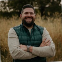 Alkami Technology Employee Peter Cornet's profile photo