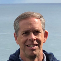 PACE Electronics Employee Tim Ratcliffe's profile photo
