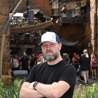 Micah Frederick Email & Phone Number