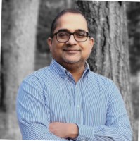 CBSET Employee Sureshkumar Muthupalani's profile photo