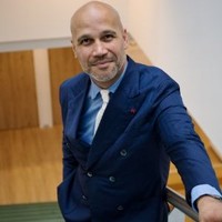 Pieter Kaya Email