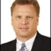 Stephen Wayhart