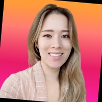 Lucy Chen Email & Phone Number