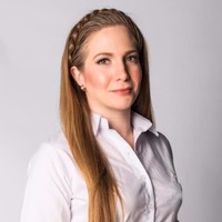 SuKarne Employee María Inés Castaños Izabal's profile photo