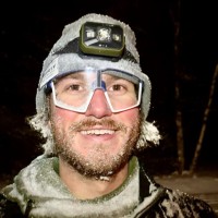Awestruck Employee Nathaniel Ramsbottom's profile photo