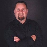 JTE Electrical Inc. Employee Jim Tidwell's profile photo