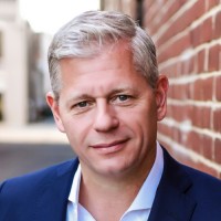 In-Store Marketplace Employee Paul Brenner's profile photo