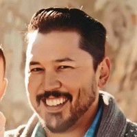 Pure Hockey Employee Jason Laricchia's profile photo