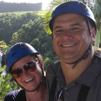 Techflex, Inc. Employee Steve Botarelli's profile photo
