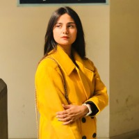 letsremotify Employee Areeba Munir's profile photo