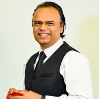 Karan Verma Email & Phone Number