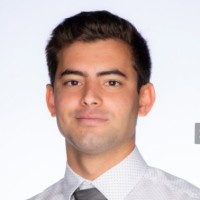 Ink - we are travel media Employee Kalani Roch's profile photo