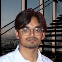 Sarthak Das Email