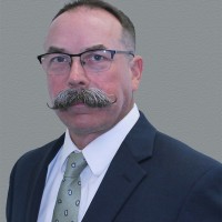 Spence Guida Email & Phone Number