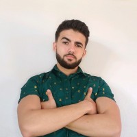 Felipe Rivelles Tamayo Email