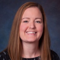 Jessica Caskey Email & Phone Number