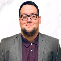 CBIZ Employee Robert Oakley's profile photo