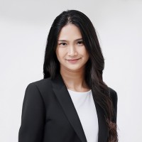 Jeanette Canga Email
