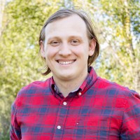 Hangar Marketing Employee Kc Tillett's profile photo