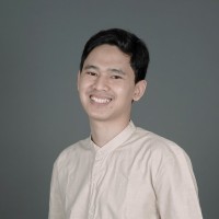 Acceler8 Employee Muhammad Azhar's profile photo