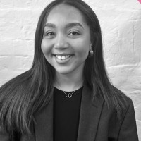 EMERGE Employee Daisy Waldron's profile photo