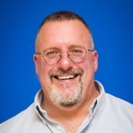 Jason Lackey Email & Phone Number