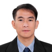 Darwin Malana Email