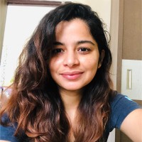 Salesforce Employee Prabhdeep Kaur's profile photo
