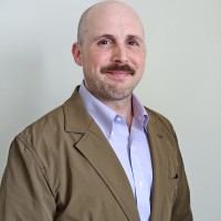 Sadoway Labs Foundation Employee Matthew Humbert's profile photo