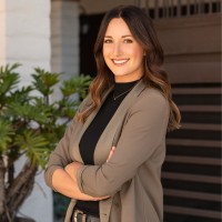 Marisa Kikis Email & Phone Number
