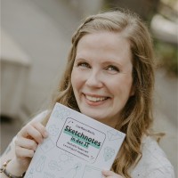 socreatory GmbH Employee Lisa Moritz's profile photo